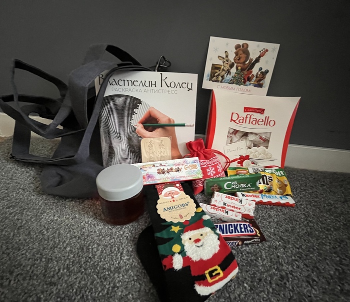 ,   ), ,    ,      ,   