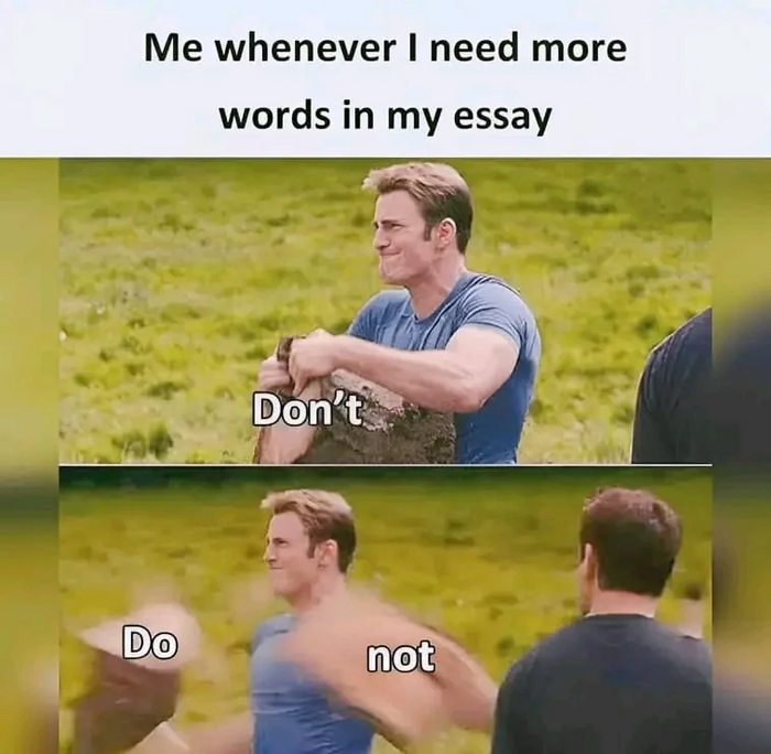 Memes in English  ,  , ,   , , Telegram (), Englishdom