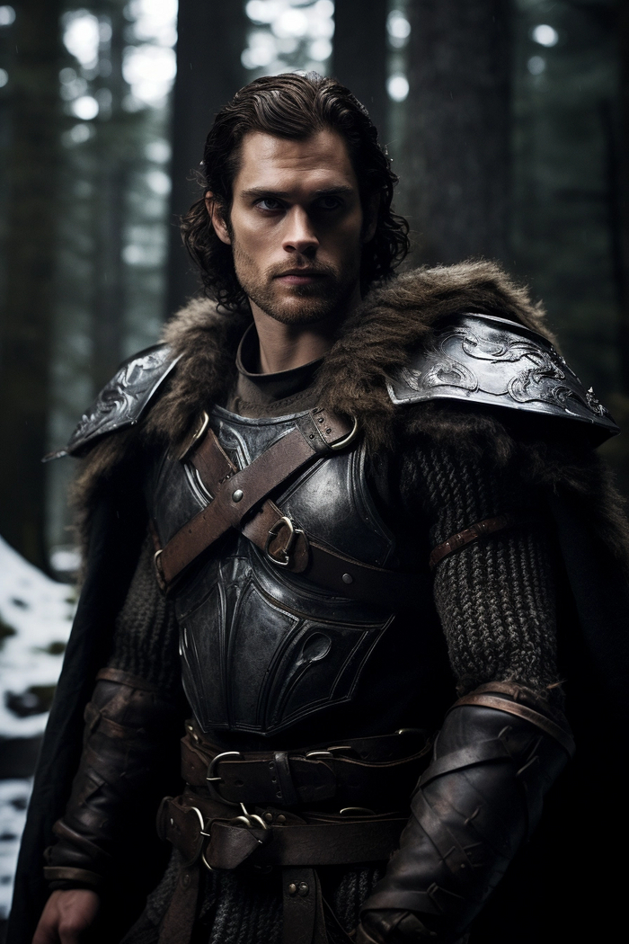       ,  ,  , The Elder Scrolls V: Skyrim, Midjourney,  ,  ,  ,  ,  ,  ,  , 