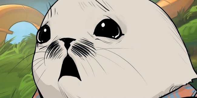 ���� ��������� ������� � ����� �������