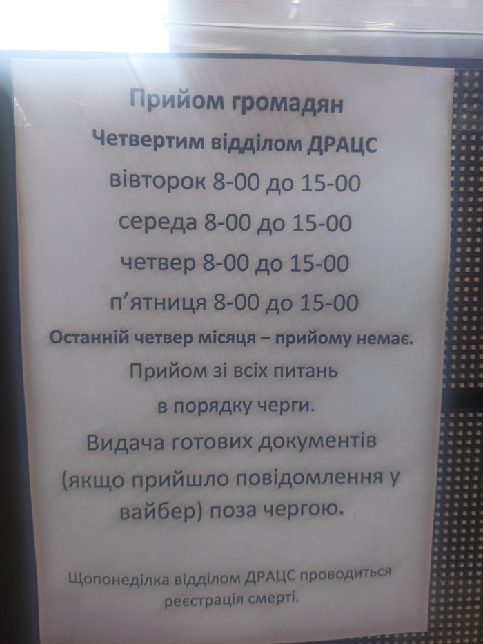9 месяцев после "Слабаков и соплегонов" Истории из жизни, Работа, Эмоциональное выгорание, Негатив, Позитив, Жизнь, Отчет, Обновление, Автобиография, Кот, Котята, Длиннопост