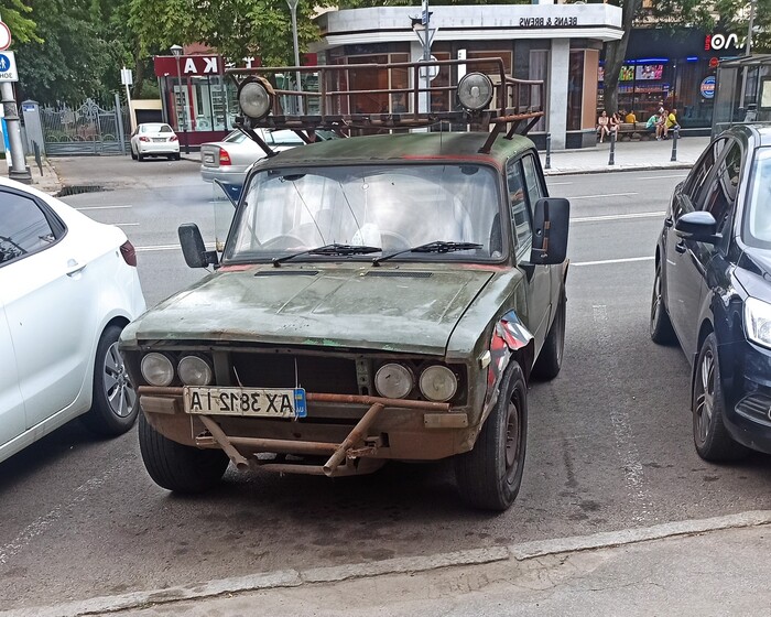 9 месяцев после "Слабаков и соплегонов" Истории из жизни, Работа, Эмоциональное выгорание, Негатив, Позитив, Жизнь, Отчет, Обновление, Автобиография, Кот, Котята, Длиннопост