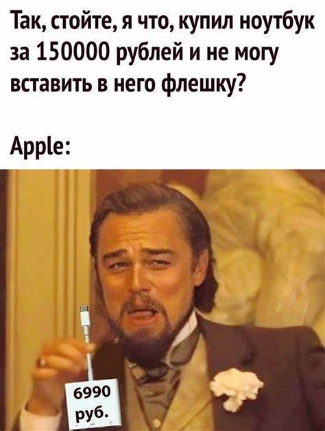    ,   , Apple, , , 