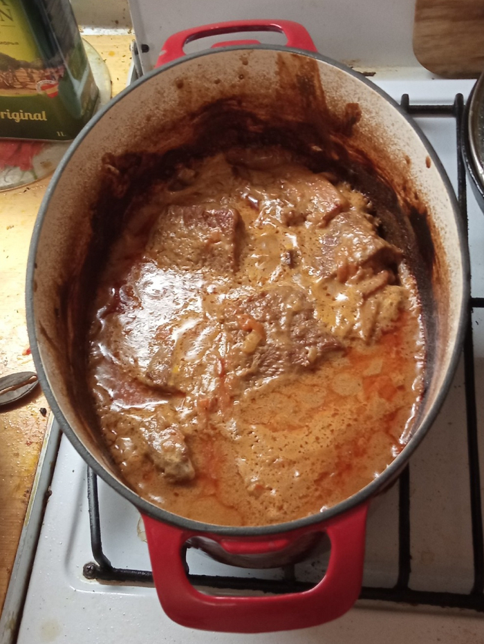 МЯЯЯЯСООО))