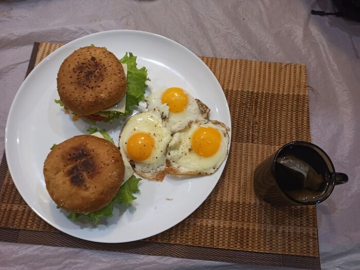 9 месяцев после "Слабаков и соплегонов" Истории из жизни, Работа, Эмоциональное выгорание, Негатив, Позитив, Жизнь, Отчет, Обновление, Автобиография, Кот, Котята, Длиннопост