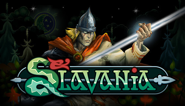 Game Art Pioneers  FrostLeaf Games      , Steam