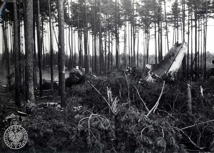 �� ����� ����������