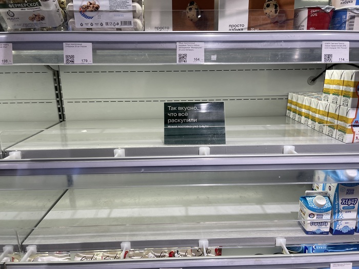 ���� � ������