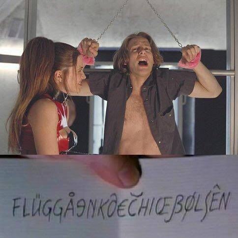 �� ����� ����� ���� ������ ������