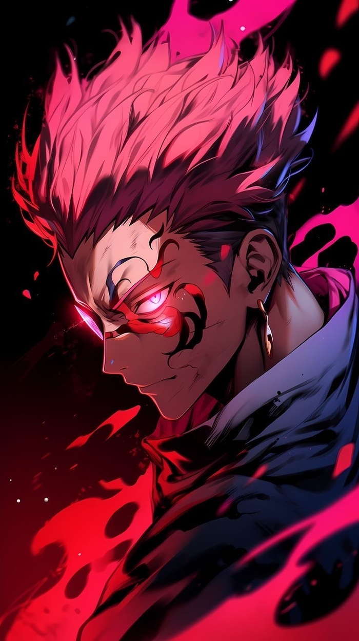 ����� ���