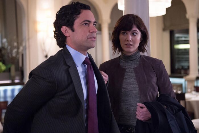 ���������� �����