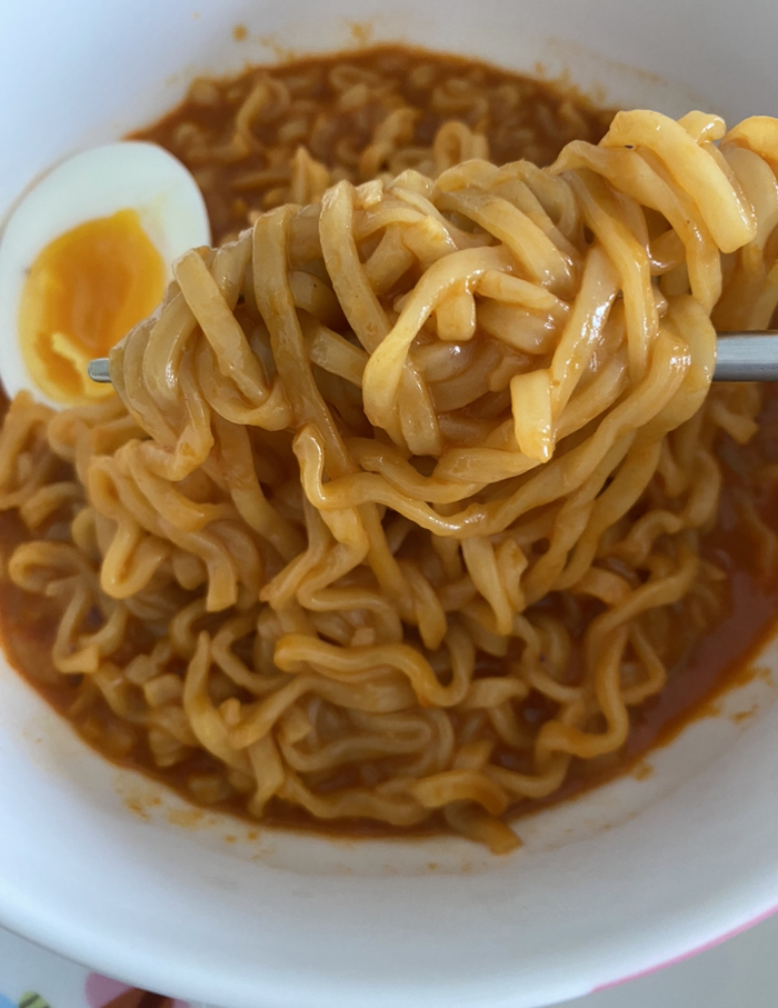 Макро для квадро