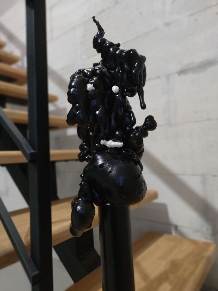 Дом 120 м2 в стиле барнхаус в одни руки. Сезон 2023. Часть 8. Микроклимат и санузел