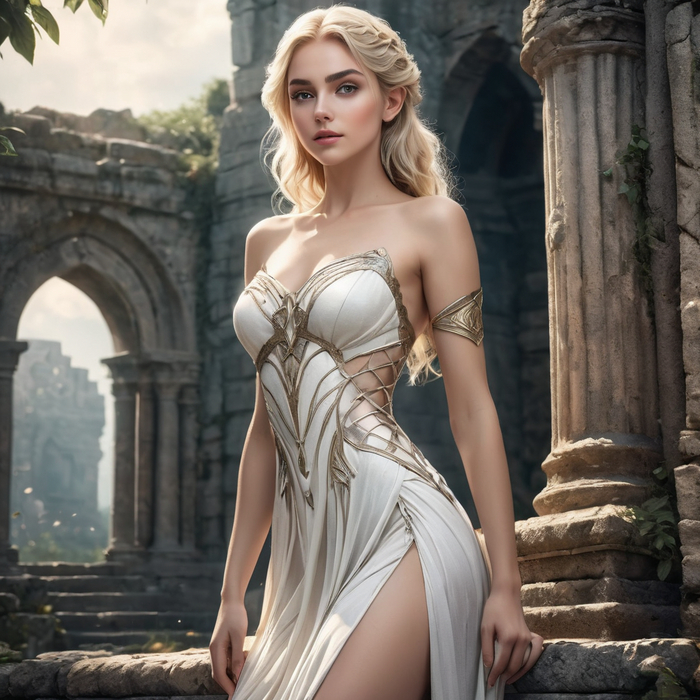 ��������� � ���������� ������