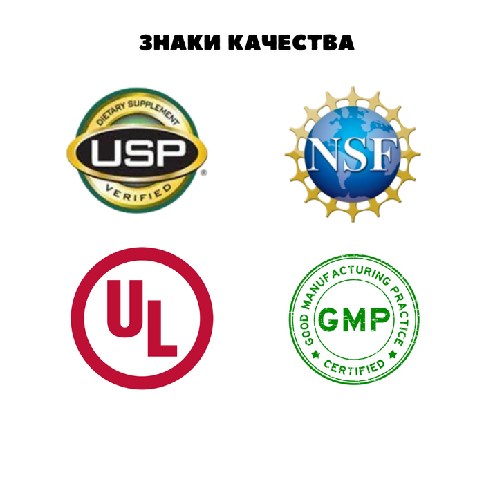 ���������� �������� ��� ���������� �������