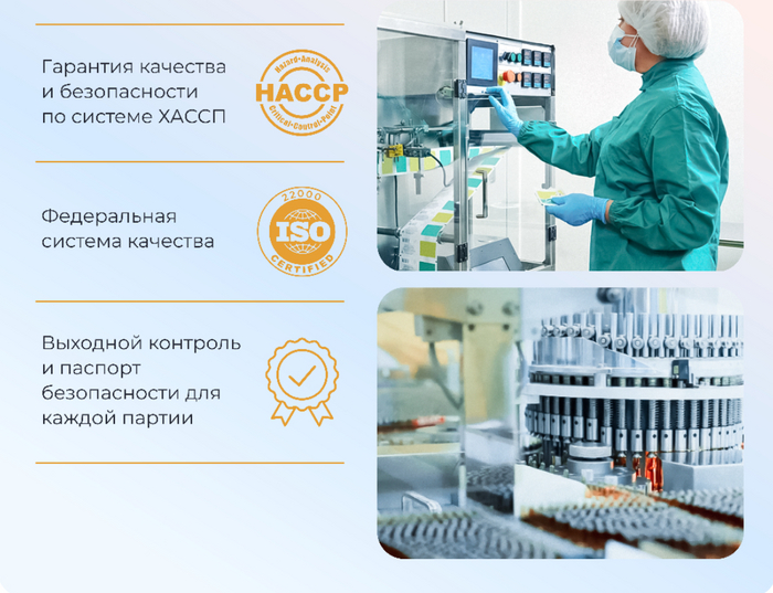 ������� ���������� �������� ��� ���������� �����.