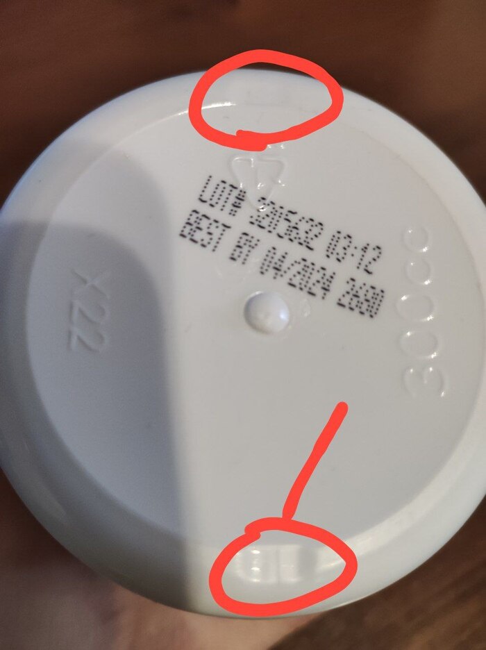 �� ������������ ����� �� Now ���� ������ �� ����� �� ���. �� �������� �� ���.