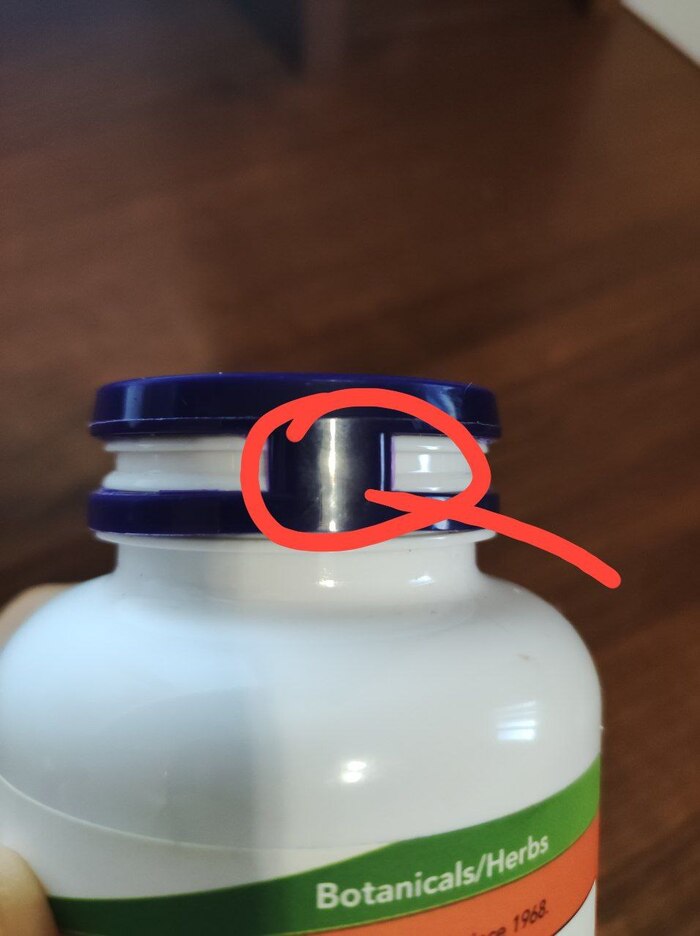 �� ������ ������� ������ ������� ������� � ������, ��� �������������� ����� ����������, ��� �� ���������.