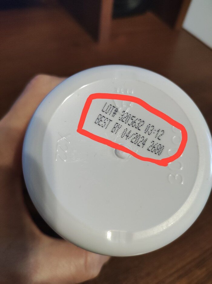 ����� �� ������������ ����� ���������, �� ���������� - ����� ��������.