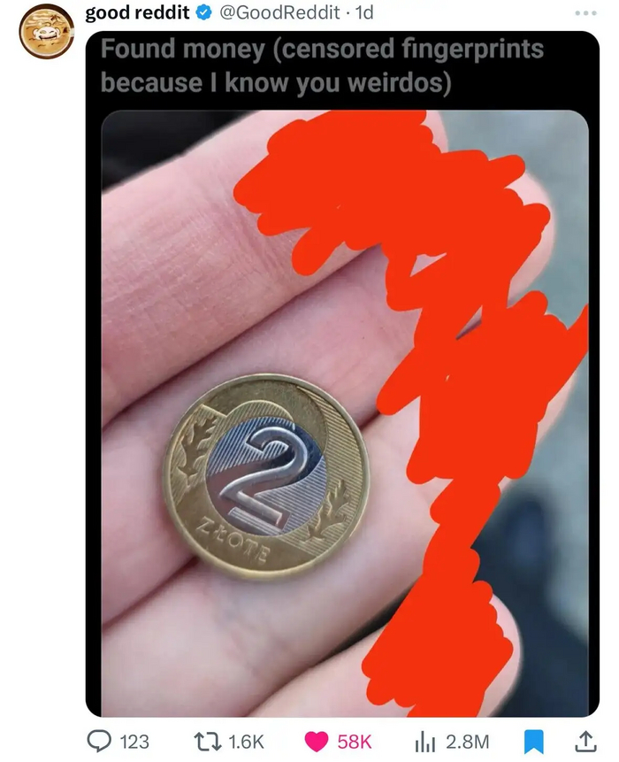   (  ,     , ) ,  , , 
