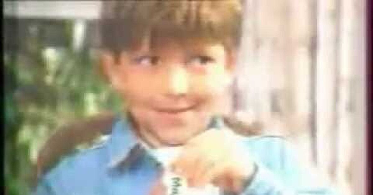 А мамба нас всех нэнавидит ))) | Пикабу