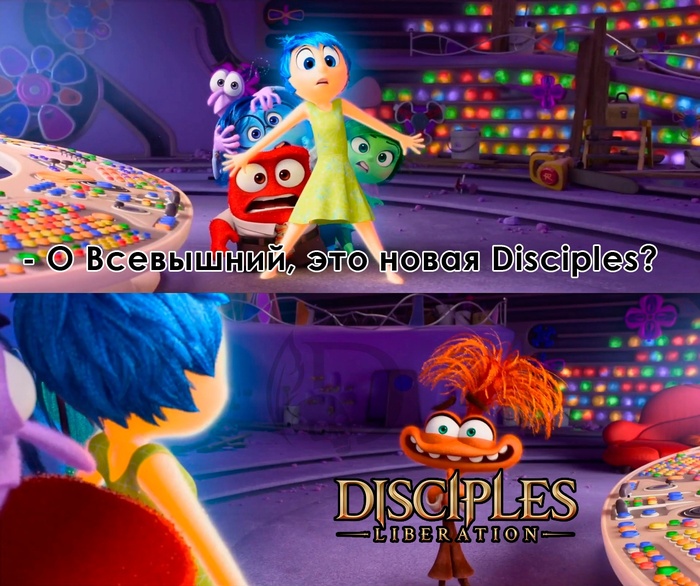 Я опять с мемами о либре тут пришел