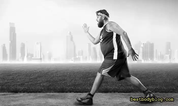 ���������� ��������� ������ �� �������� ���������, � ��������, �������� ���� �������