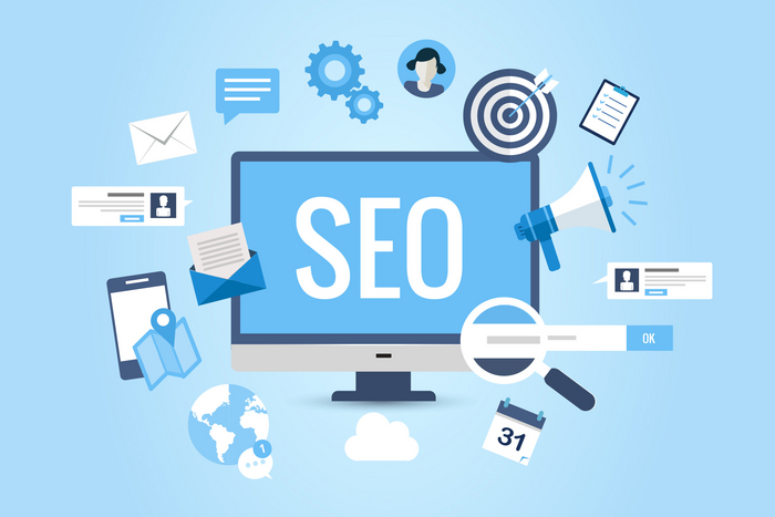 Специалисты рассказали, почему SEO продвижение настолько важно