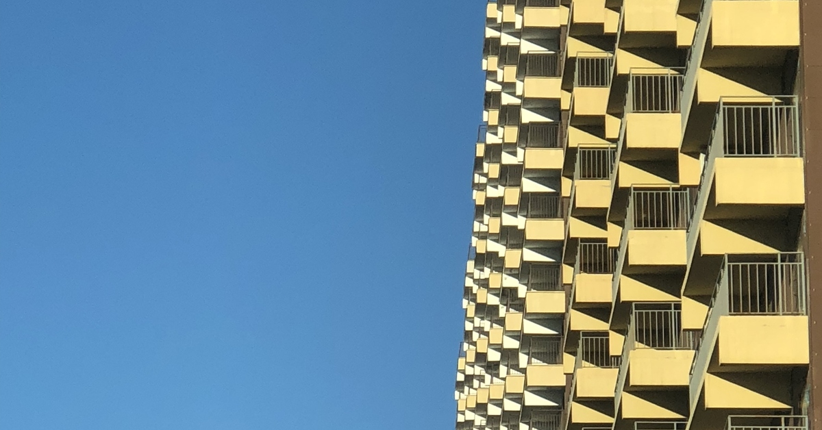 Реутов Сити | Пикабу