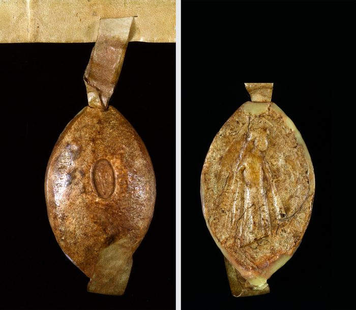 ��� ������������� �������� ������ ����������� � ���������, � ������� �������� ������ �� �� ��� ������������� ����� ������� �� ����� ������. � �� ����� � ������ � ������� ����� �������� ������ ������ ����, ����� �����������