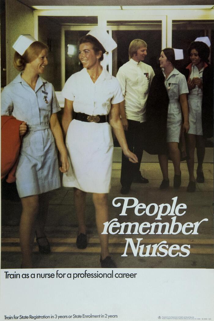 ���� ������ 1964-1973 ����� ���������� �������� �������������� �������� ���� ������ ���������. ������� � 1930-� ����� ����� �� ��������� ��������� ���, �������� ����� �������� ������������ ������ ��������������� � 1948 ���