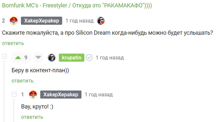      ,    1989-1991       ,     ,    )