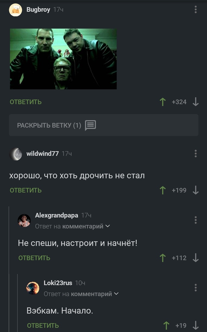 ����� �� ���� �� ������ ���