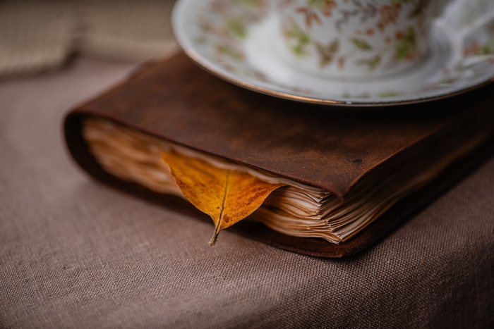   6. 13  17 ,   7. 10  11,5 