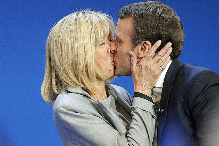 ������ � �����. ������� ��������.