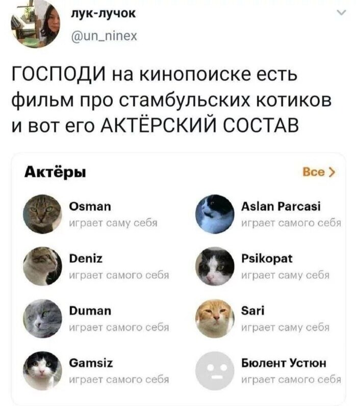 �������� ����, �� ����� ����