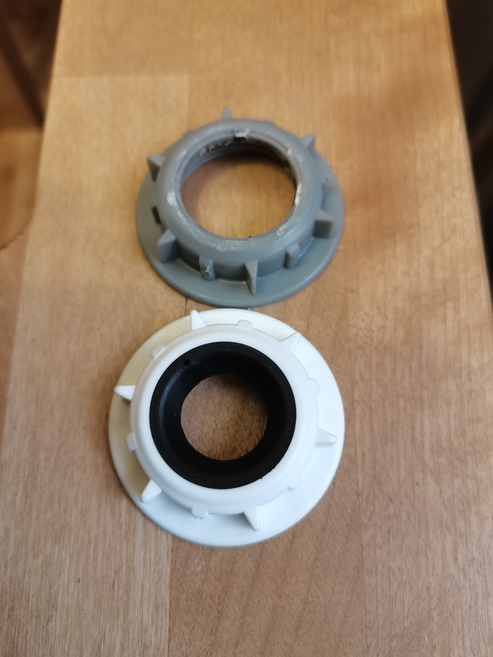 ������� ����� � ������. 