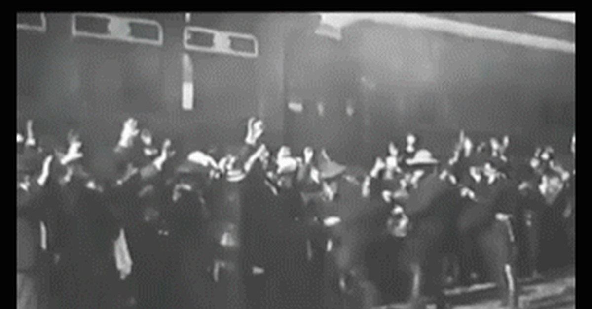 Топ 100 вестернов | Пикабу