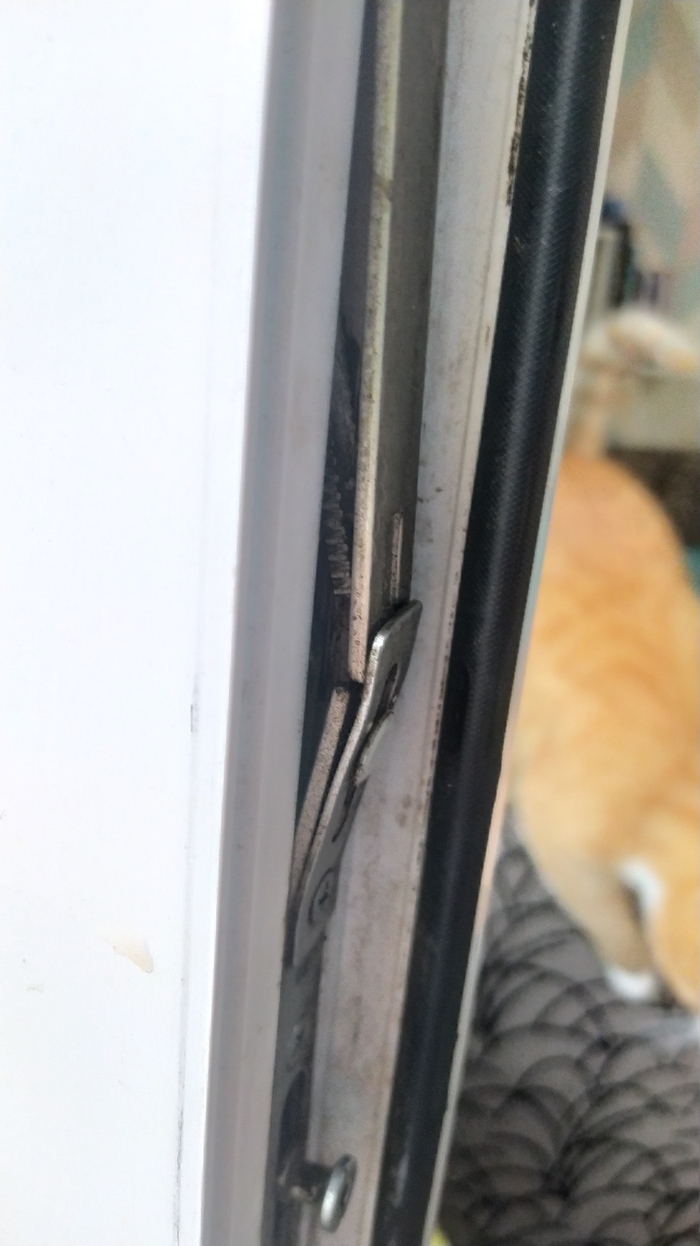   ,   ,    &#x2639;&#xFE0F;