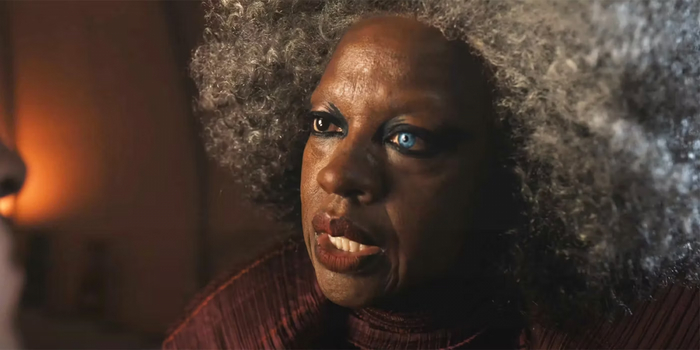 <a href="https://pikabu.ru/story/golodnyie_igryi_ballada_o_zmeyakh_i_pevchikh_ptitsakh_2023_segodnya_smotrim_doma_10907040?u=https%3A%2F%2Fwww.kinopoisk.ru%2Fname%2F37058%2F&t=%D0%92%D0%B8%D0%BE%D0%BB%D0%B0%20%D0%94%D1%8D%D0%B2%D0%B8%D1%81&h=afebe96c5024e132c25e86fdebc9df6506d17ebe" title="https://www.kinopoisk.ru/name/37058/" target="_blank" rel="nofollow noopener"> </a>