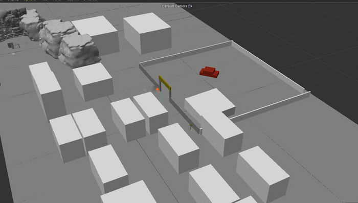 ������� ������� �� ������ ����� ���������� ����.�� ������ ���� ��� ���� ����� DEN �� Follout2. � �� �������� �������� ���������� �������, ����� ������ ���� ������������ ������� ������ ��� �������� ����. ��������� ������ �� ��� ����������� �������� ��������