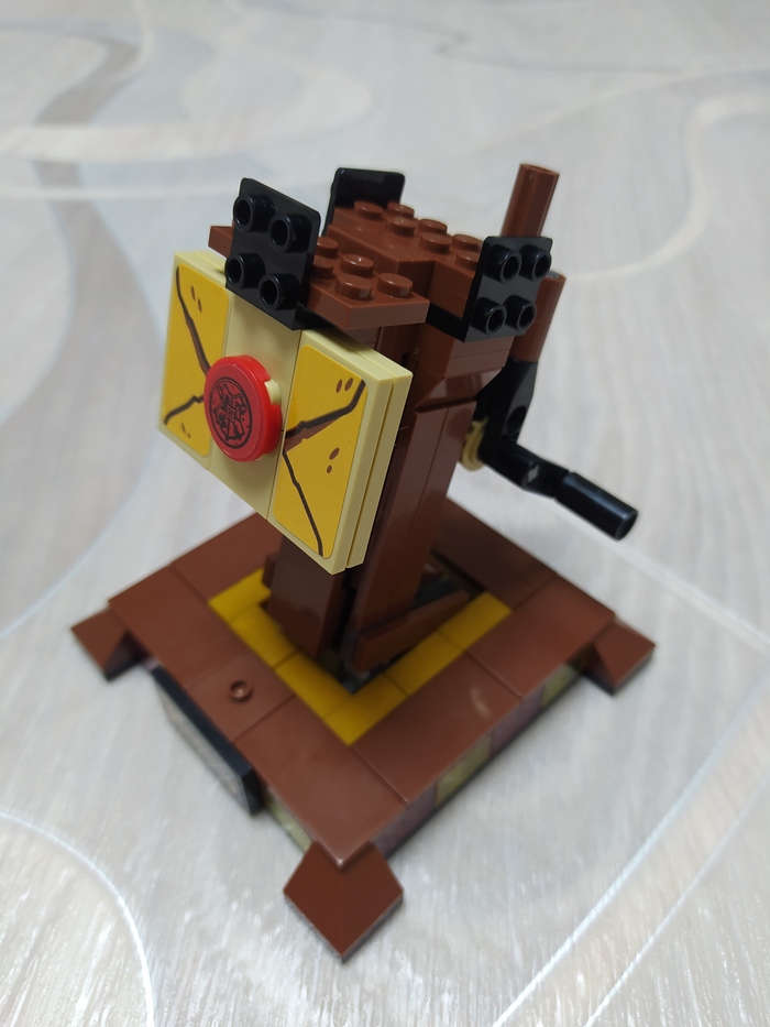 -  Lion King 88008  , LEGO, ,  , , ,  , , , , YouTube, 