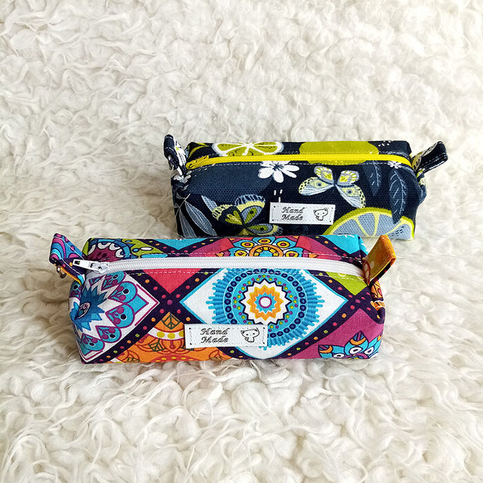 ������� ����������, ����� ���� ���������. � ������ ���� ����.