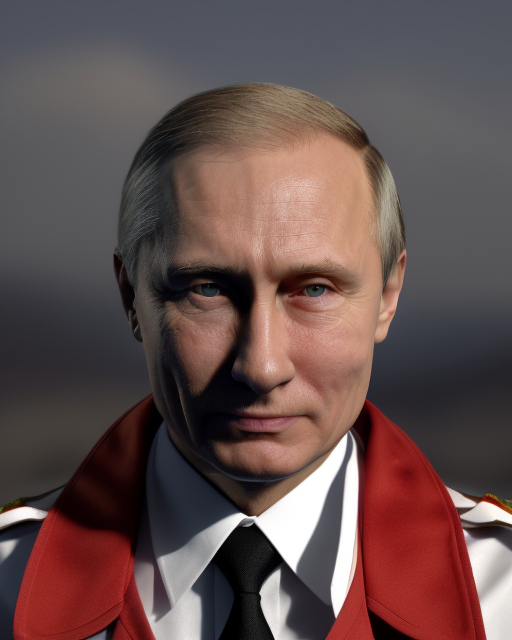 Выборы президента 2024 | Пикабу