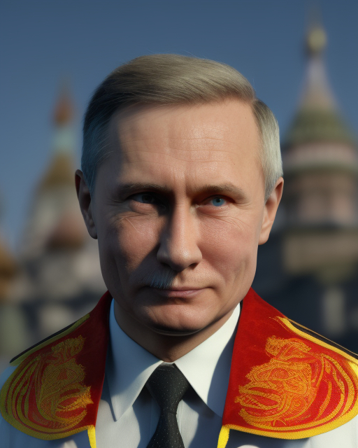 Выборы президента 2024 | Пикабу