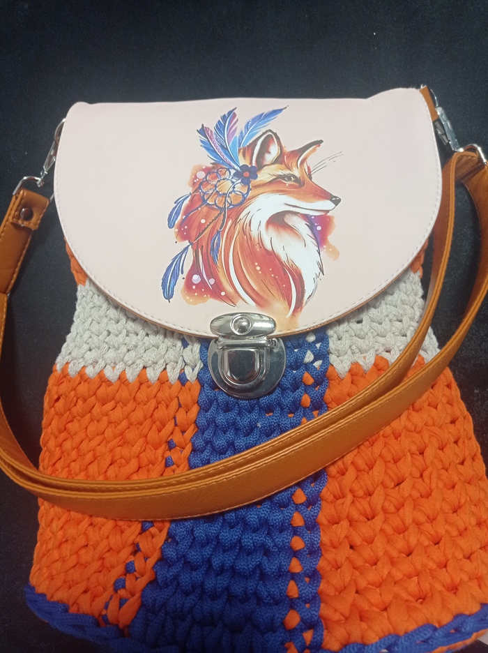   ,    :     ,       ;        . 