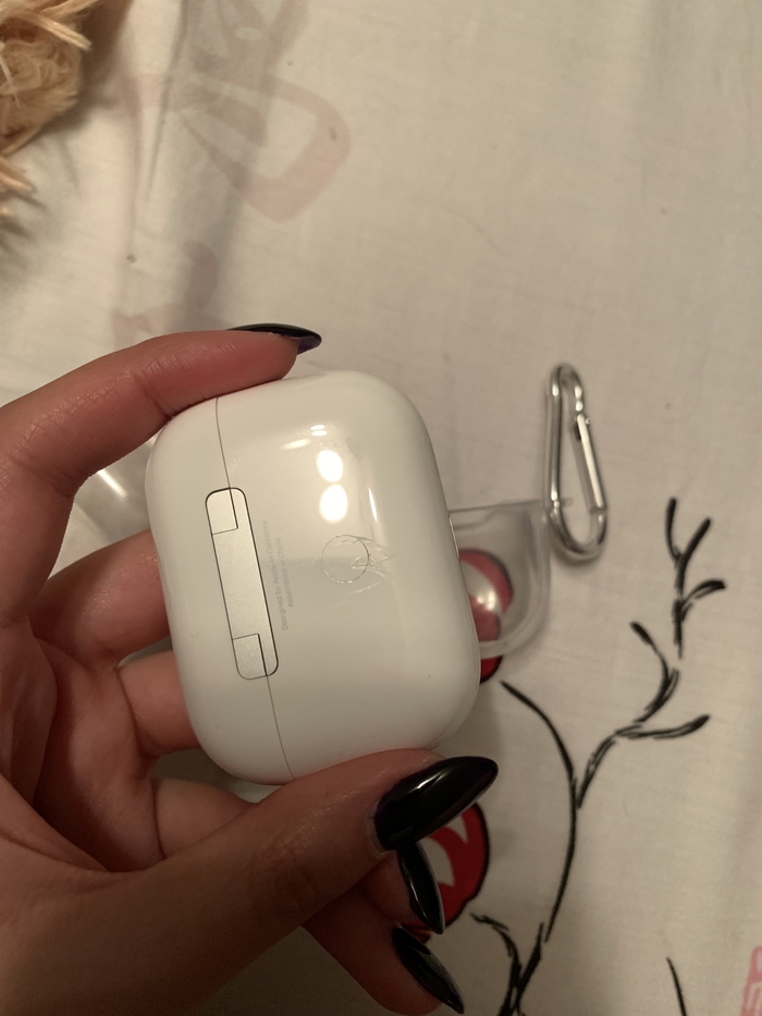   AirPods, , Apple,  , ,    