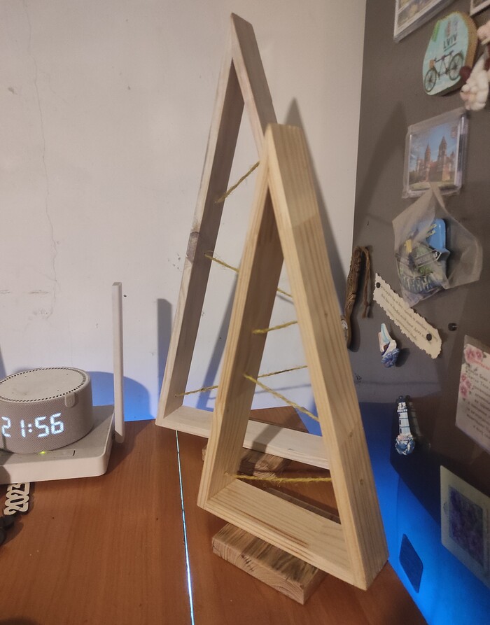 Давайте о добром ... Скоро НГ