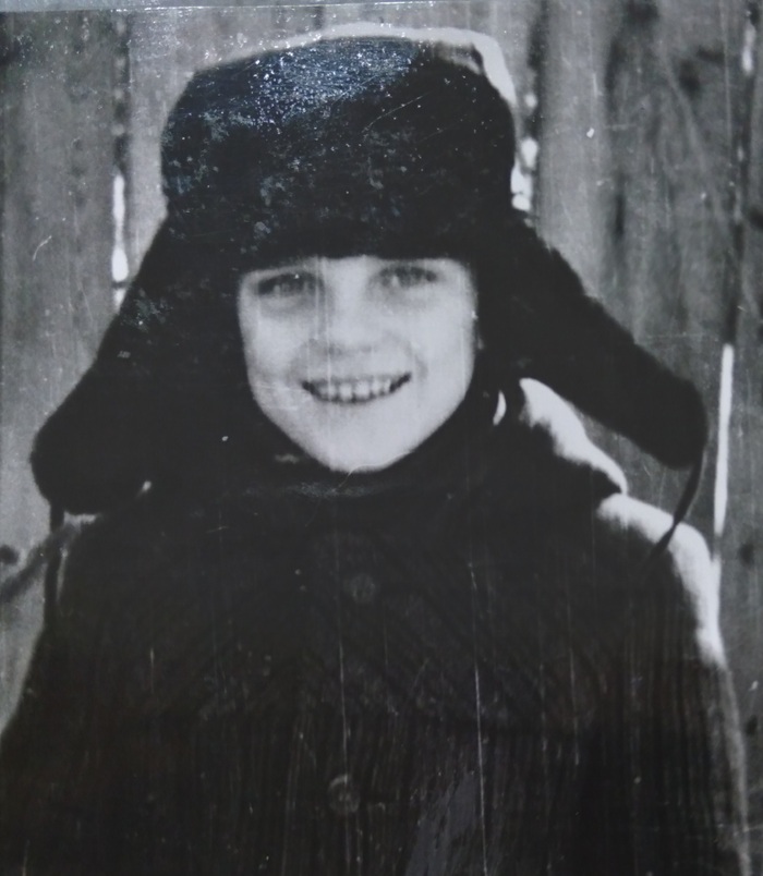 Киев желает ВСЕМ Нового Года! Добра, счастья и любви! ))) | Пикабу