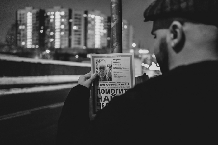 ��������� ��������� ������� ���������� ������. ��� ������� ������������ ����������� ����� ������� � ��� ��������, � ���� �� ��� �������� �������. ������� ������ ������������ �������� �������� �����.